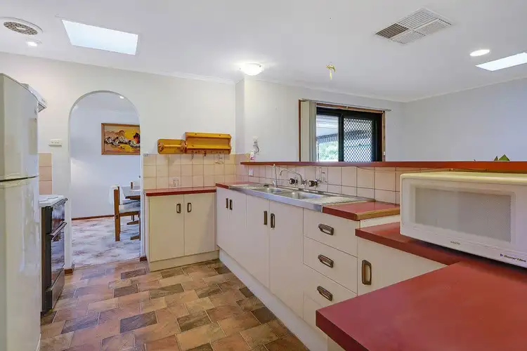 Fifth view of Homely house listing, 28 Mataro Avenue, Mclaren Vale SA 5171