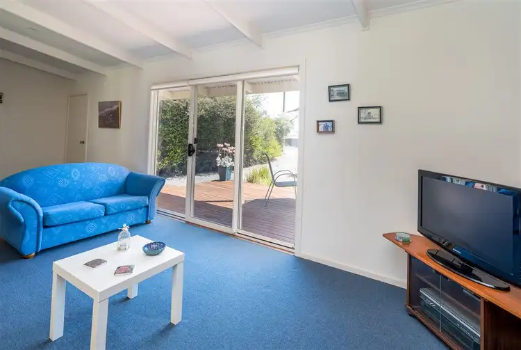 Sixth view of Homely house listing, 123 Bristow-Smith Avenue, Goolwa South SA 5214