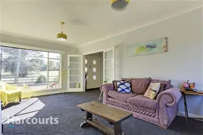 Sixth view of Homely house listing, 5 South Arm Road, Rokeby TAS 7019