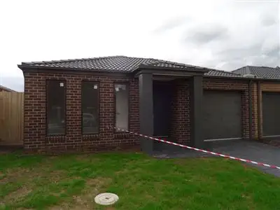 Fourth view of Homely unit listing, 7 Loan Street, Yea VIC 3717