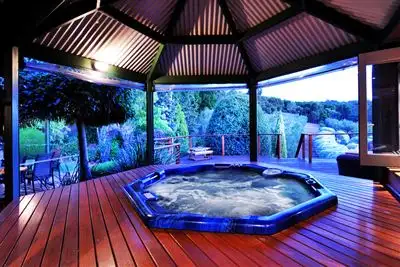 Main view of Homely house listing, 30 Vaucluse Drive, Happy Valley SA 5159