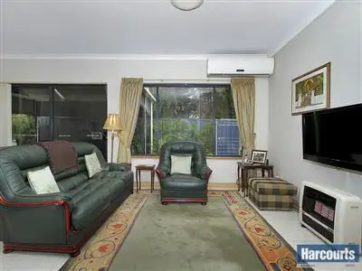 Third view of Homely villa listing, 1/23 Broula Road, Kalamunda WA 6076