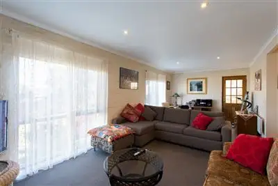 Sixth view of Homely house listing, 704 Lal Lal Street, Buninyong VIC 3357