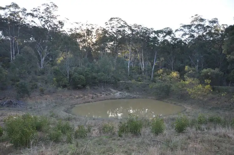 Fifth view of Homely rural property listing, Lot 10 Bunnan Rd, Scone NSW 2337