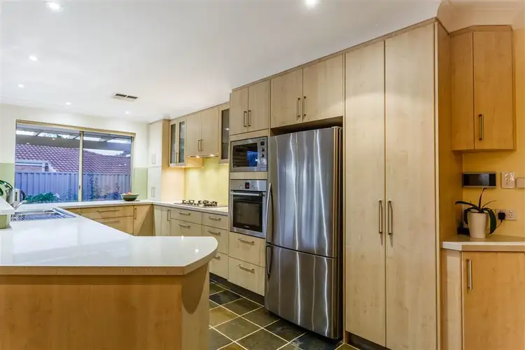 Sixth view of Homely house listing, 14 Hatherley Parade, Winthrop WA 6150