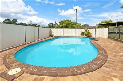 Third view of Homely house listing, 42 Arthur Street, Beaudesert QLD 4285