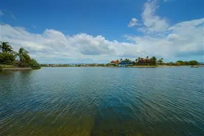 Third view of Homely house listing, 26 Peter Blondell Drive, Mermaid Waters QLD 4218