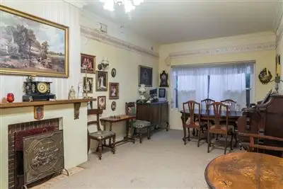 Fourth view of Homely house listing, 25 Netherby Avenue, Plympton SA 5038