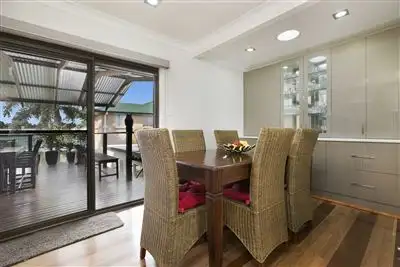 Fourth view of Homely house listing, 12 Attey Street, Manly West QLD 4179