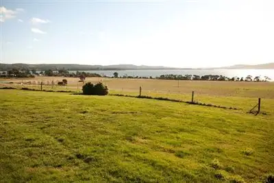 Second view of Homely land listing, Lot 7 1024 Windermere Road, Swan Bay TAS 7252