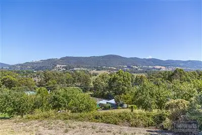 Main view of Homely land listing, 3 Elizabeth Street, Ranelagh TAS 7109
