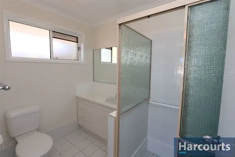 Seventh view of Homely house listing, 20 Hawaii Crescent, Banksia Beach QLD 4507