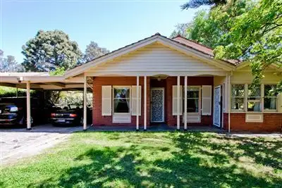 310 Main Road, Blackwood SA 5051
