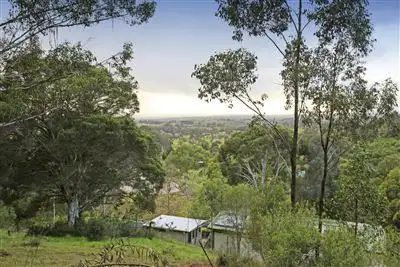 Seventh view of Homely rural property listing, 186 Cummins Road, Menangle NSW 2568