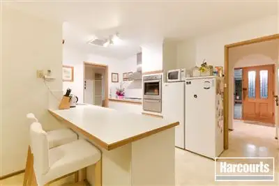 Seventh view of Homely house listing, 32 Kellett Street, Cranbourne North VIC 3977