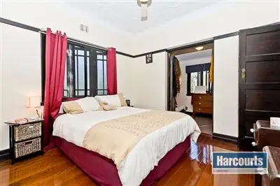 Fifth view of Homely house listing, 25 Dorrington Drive, Ashgrove QLD 4060