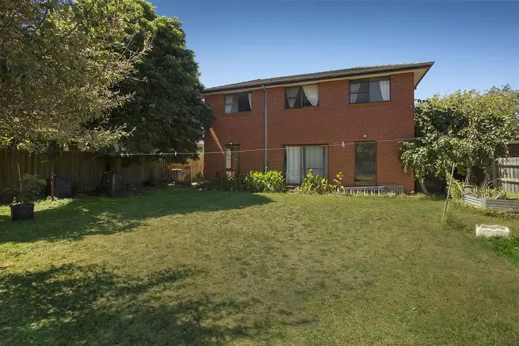 Main view of Homely house listing, 1 Evelyn Street, Glen Waverley VIC 3150