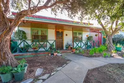 Main view of Homely house listing, 9 Ferris Street, Christies Beach SA 5165