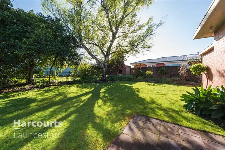 Sixth view of Homely house listing, 53 - 55 Clark Street, Mowbray TAS 7248