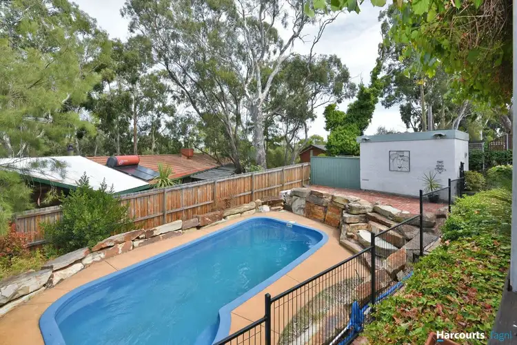 Fourth view of Homely house listing, 7 Glenalvon Drive, Flagstaff Hill SA 5159