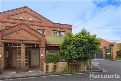 Main view of Homely townhouse listing, 74/49 Marion Street, Fitzroy VIC 3065