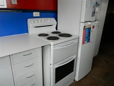 Fourth view of Homely house listing, 7 Queen Street, Port Albert VIC 3971