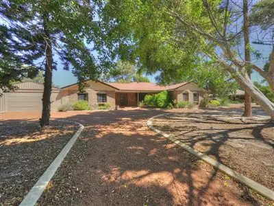 17 Pleasant Grove Circle, Falcon WA 6210