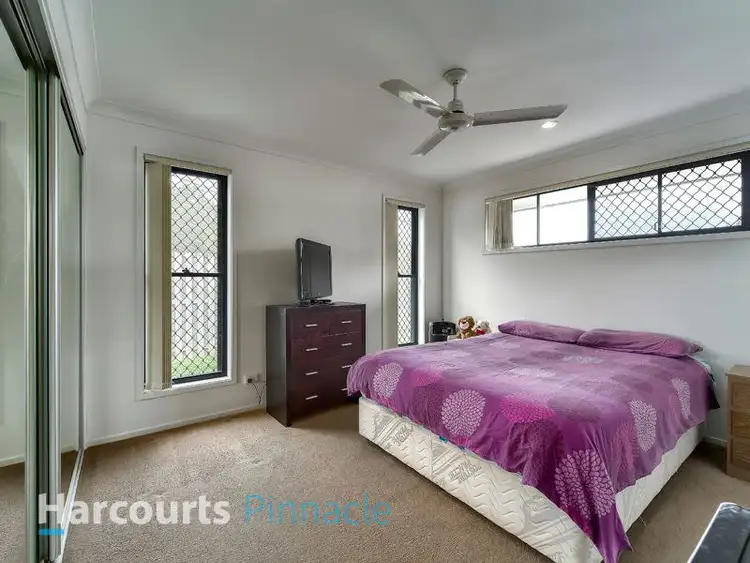 Seventh view of Homely house listing, 47 Peacherine Circuit, Bellmere QLD 4510