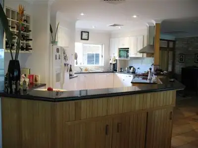 Sixth view of Homely rural property listing, Address available on request