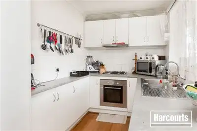 Second view of Homely house listing, 9 Madang Court, Hastings VIC 3915