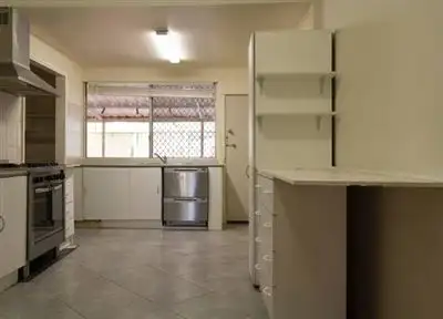 Fifth view of Homely house listing, 8 McDowell Street, Yarloop WA 6218