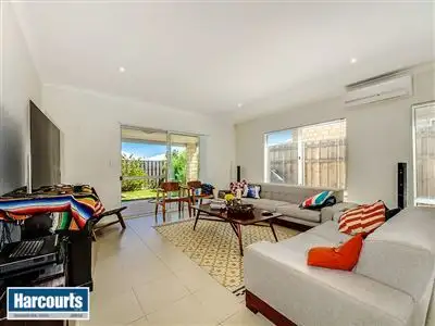 Third view of Homely house listing, 19 Zamia Rise, Yanchep WA 6035