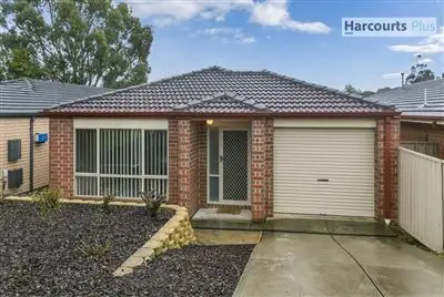Main view of Homely house listing, 27A Pimpala Road, Old Reynella SA 5161