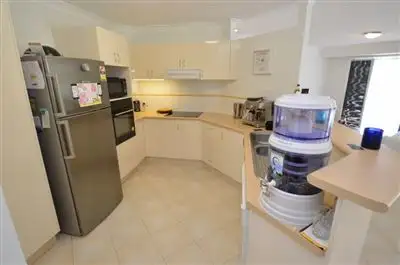 Sixth view of Homely house listing, 37 Christina Ryan Way, Arundel QLD 4214