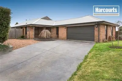 7 Emily Place, Hastings VIC 3915