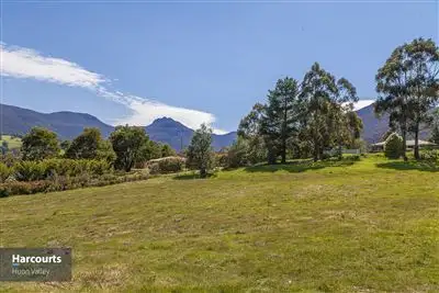 Third view of Homely house listing, 38 Misty Hill Road, Mountain River TAS 7109