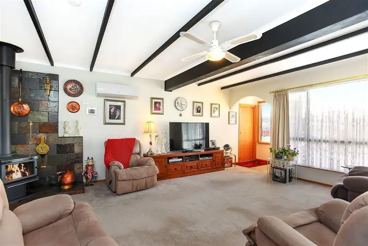 Second view of Homely house listing, 55 Kingdon Place, Goolwa South SA 5214