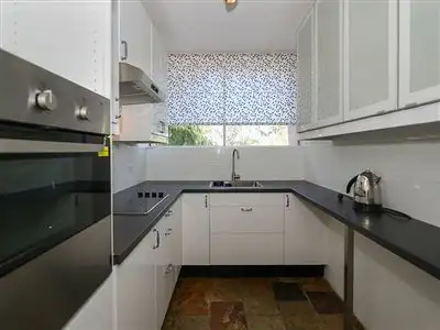 Main view of Homely apartment listing, 176/12 Wall Street, Maylands WA 6051