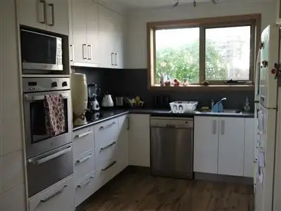 Fifth view of Homely house listing, 4 Beach Road, Currie TAS 7256