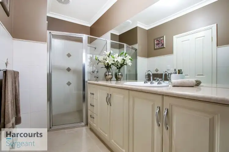 Fourth view of Homely house listing, 42 Forrest Court, Golden Grove SA 5125