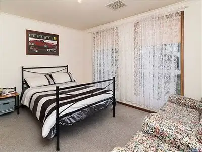 Fifth view of Homely house listing, 19a Gilbert Road, Mount Barker SA 5251
