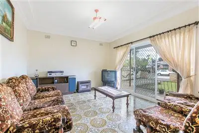 Fifth view of Homely house listing, 78 Illowra Crescent, Primbee NSW 2502