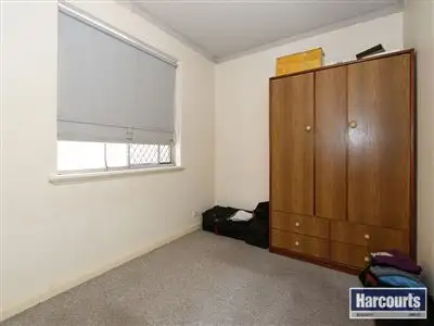 Sixth view of Homely apartment listing, 24/1-3 Rupert Street, Maylands WA 6051