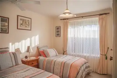 Sixth view of Homely house listing, 11 Nardango Road, Bradbury NSW 2560