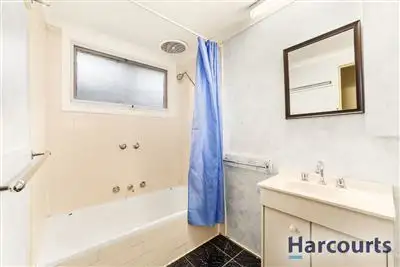Fifth view of Homely house listing, 37 Worthing Avenue, Burwood East VIC 3151