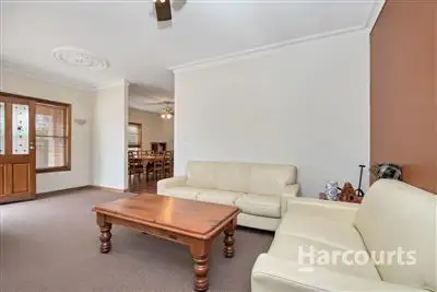 Sixth view of Homely house listing, 27 Pinot Crescent, Nuriootpa SA 5355