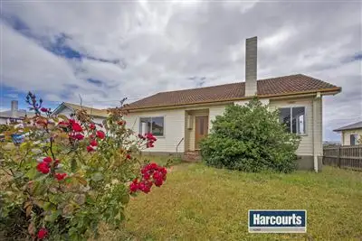 18 Stirling Street, Hillcrest TAS 7320