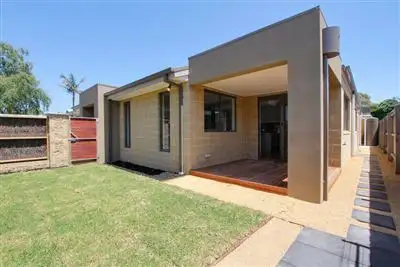 Sixth view of Homely unit listing, 1/12 Anne Street, Rosebud VIC 3939