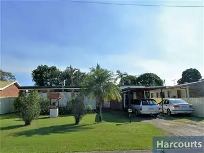 Main view of Homely house listing, 6 Callitris St, Bellara QLD 4507