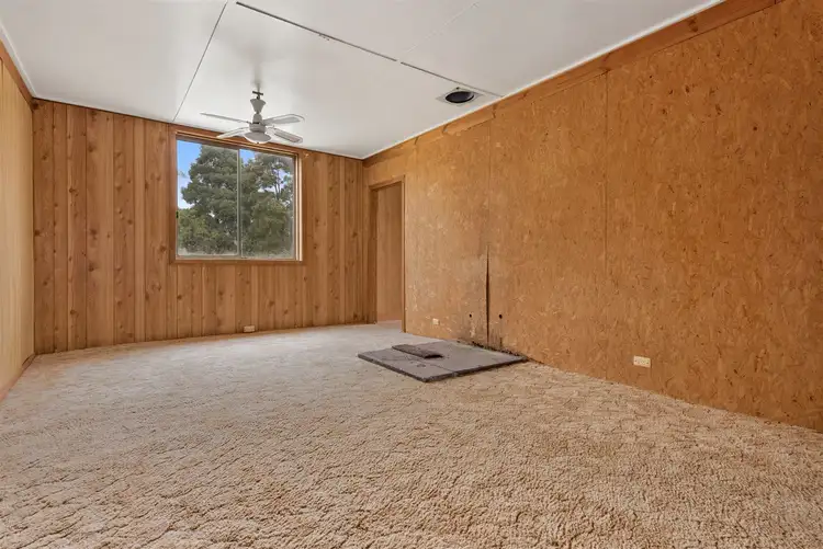 Fourth view of Homely house listing, 88 Main Street, Zeehan TAS 7469